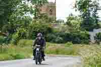 Vintage-motorcycle-club;eventdigitalimages;no-limits-trackdays;peter-wileman-photography;vintage-motocycles;vmcc-banbury-run-photographs